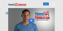 Hawaii VA Foundation