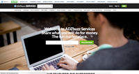 ADZbuzz Services